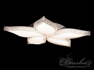 Светильник Diasha 88008-5