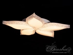 Светильник Diasha 88008-5