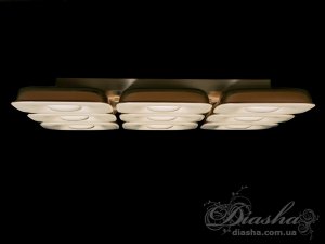 Светильник Diasha 88074-9