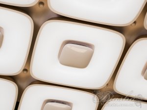 Светильник Diasha 88074-9
