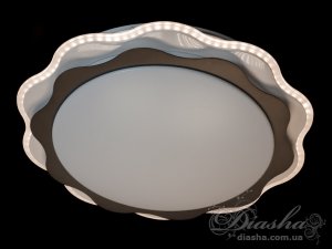 Светильник Diasha 888-PE-GRDIMMER