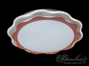 Светильник Diasha 888-PE-PKDIMMER