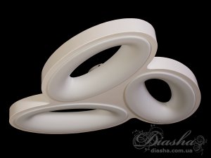 Светильник Diasha 9012-3