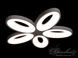 Светильник Diasha 9012-5