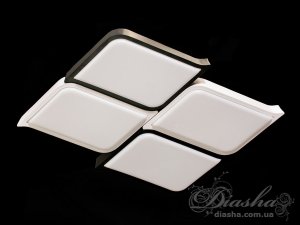 Светильник Diasha 9015-4