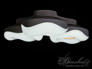 Светильник Diasha 9034-3