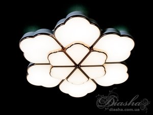 Светильник Diasha 9043-550