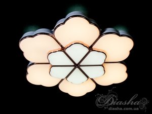 Светильник Diasha 9043-550