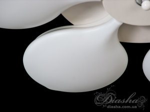 Светильник Diasha 9050-6