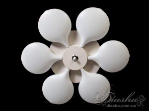 Светильник Diasha 9050-6
