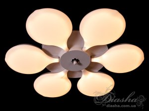 Светильник Diasha 9050-6RGB