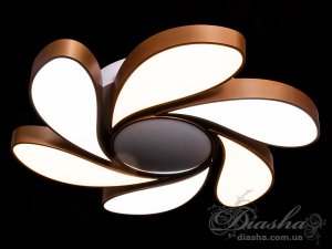 Светильник Diasha 9901-600