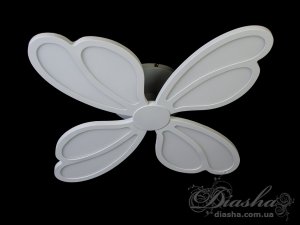 Светильник Diasha 9910-4RGB
