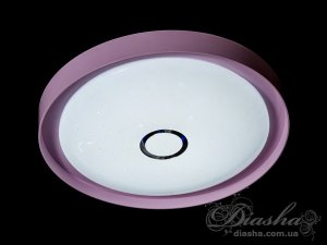 Светильник Diasha B184-400PK