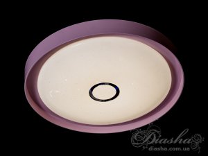 Светильник Diasha B184-400PK