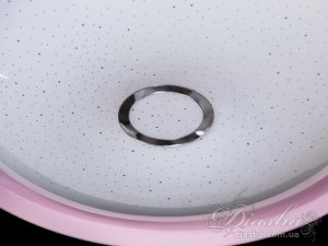 Светильник Diasha B184-400PK