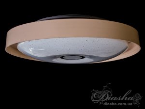 Светильник Diasha B184-400Y