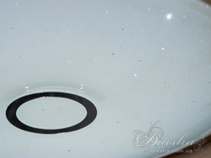 Светильник Diasha B184-400Y