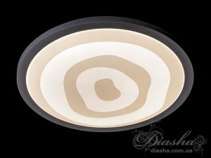 Светильник Diasha B198-400WH