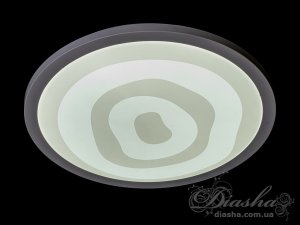 Светильник Diasha B198-400WH