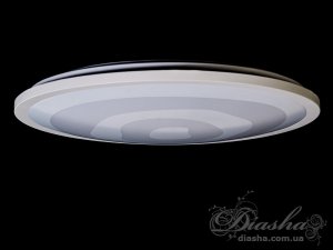 Светильник Diasha B198-500WH