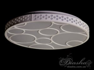 Светильник Diasha LA12