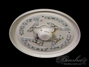 Светильник Diasha LA12