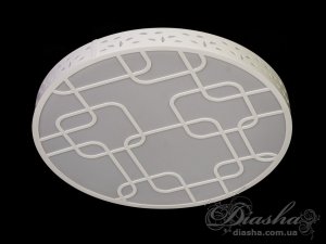 Светильник Diasha LA17