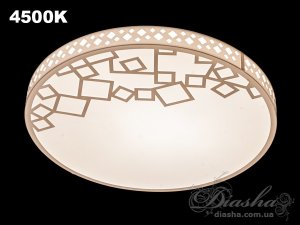 Светильник Diasha LA20