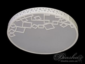 Светильник Diasha LA20