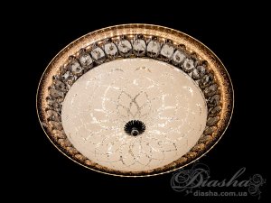 Светильник Diasha 66067-400-2EHR