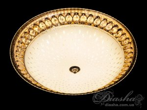 Светильник Diasha 66067-500-2AG