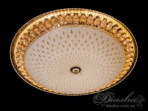Светильник Diasha 66067-500-2AG