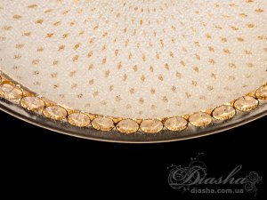 Светильник Diasha 66067-500-2AG