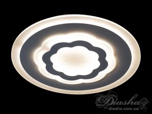 Светильник Diasha MX2222-500DIMMER2