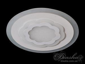 Светильник Diasha MX2222-500DIMMER2