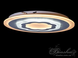 Светильник Diasha MX2222-500DIMMER2