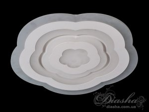 Светильник Diasha MX2223-500DIMMER2