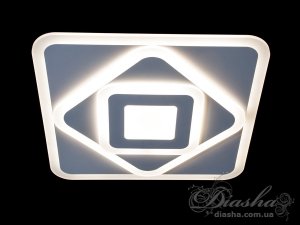 Светильник Diasha MX2230-500DIMMER2