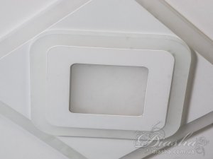 Светильник Diasha MX2230-500DIMMER2