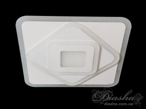 Светильник Diasha MX2230-500DIMMER2
