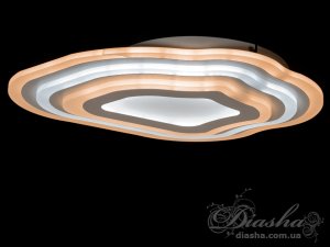 Светильник Diasha MX2238-500X410DIMMER