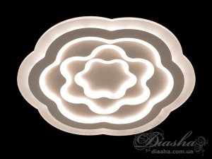Светильник Diasha MX2244-500DIMMER