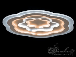 Светильник Diasha MX2244-500DIMMER