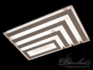 Светильник Diasha MX2246-600X400DIMMER