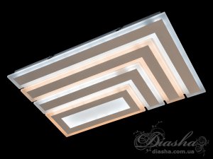 Светильник Diasha MX2246-600X400DIMMER