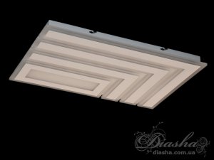 Светильник Diasha MX2246-600X400DIMMER