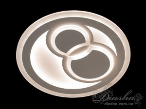 Светильник Diasha MX2248-500DIMMER