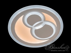 Светильник Diasha MX2248-500DIMMER