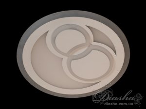Светильник Diasha MX2248-500DIMMER